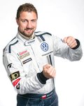 Jerzy Dudek w VWCC 2014