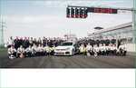 Drugi sezon, sprawdzona formuła ? Volkswagen Castrol Cup