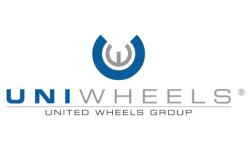 UNIWHEELS – popyt na felgi wciąż rośnie