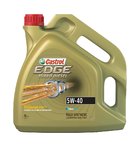 Castrol EDGE TD Titanium 5W-40 4L.jpg