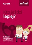 Kto jeździ lepiej - raport.pdf