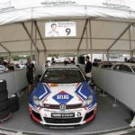 IV runda VW Castrol Cup: Emocjonujący weekend