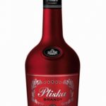 Nowe odcienie brandy