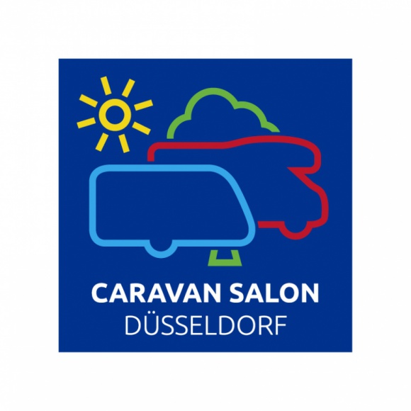 Webasto na Caravan Salon 2015