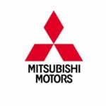 Dynamiczny rozwój działu Marketingu i PR w polskim oddziale Mitsubishi Motors!