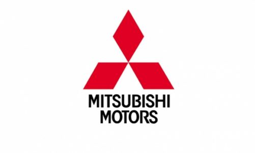 Dynamiczny rozwój działu Marketingu i PR w polskim oddziale Mitsubishi Motors!