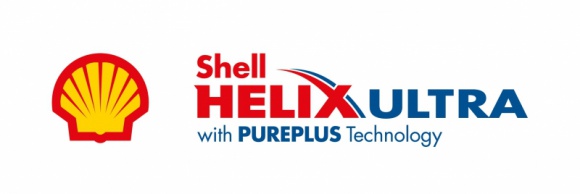 Klub Partnerów Shell Helix – program lojalnościowy dla niezależnych warsztatów