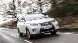 Lexus wzorem dla Cadillaca BIZNES, Motoryzacja - Borykający się z poważnymi problemami Cadillac, amerykańska marka samochodów luksusowych, planuje wprowadzenie radykalnych zmian w strategii i sieci sprzedaży, starając się zmniejszyć dystans do swego największego rywala, japońskiego Lexusa.