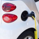 Assistance również dla pojazdów elektrycznych