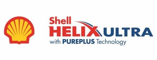 Shell Helix z Laurem Konsumenta – Top Marka 2017