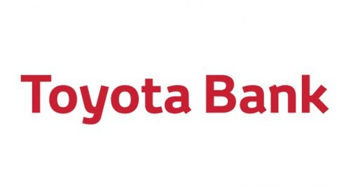 Nawet 1000 zł premii od Toyota Bank z okazji Wyprzedaży rocznika 2017 w Toyocie