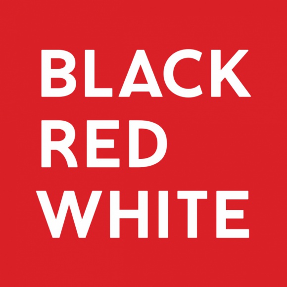 Black Red White uruchamia pierwszą stację ładowania samochodów elektrycznych