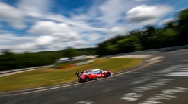 Goodyear został oficjalnym dostawcą opon dla FIA WTCR BIZNES, Motoryzacja - Goodyear został oficjalnym dostawcą opon dla Pucharu Świata Wyścigów Samochodów Turystycznych FIA (WTCR). W wyniku oficjalnego przetargu FIA marka będzie partnerem tej serii przez najbliższe trzy lata, tj. w sezonach 2020-2022.