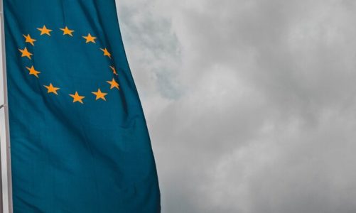 Pakiet mobilności przyjęty w Parlamencie Europejskim. 38 proc. przewoźników niepokoi się konsekwencjami