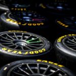 Goodyear zadebiutuje w ELMS w klasach LMP2 i LMGTE